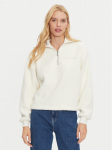 Calvin Klein Jeans Pluus J20J224180 Ekr&uuml;&uuml;v&auml;rv Relaxed Fit