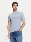 Guess T-s&auml;rk M2YI72 I3Z14 Sinine Slim Fit