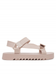 JENNY Sandaalid CT0613-71 Roosa