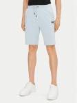 KARL LAGERFELD Spordi&scaron;ortsid 705014 552900 Sinine Regular Fit XL