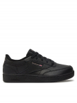 Reebok Tossud Club C BS6182 Must