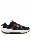 Under Armour Tossud UA Fat Tire Venture Pro HSFT 3028160 Must 40