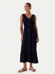 Tatuum Suvekleit Letitia T2510.202 Tumesinine Relaxed Fit