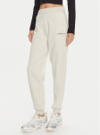 Calvin Klein Jeans Dressip&uuml;ksid Monologo J20J223590 Hall Relaxed Fit