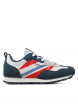 Pepe Jeans Tossud Foster Boy Print PBS30554 Sinine