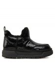 Guess Saapad Uniea FLFUNE FAM10 Must
