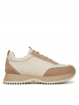 G-Star Raw Tossud YB24D042-1 Beež
