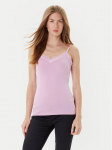 Morgan Top 192-BARBA.N Roosa Slim Fit XL