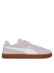 Puma Tossud Club II 397444 12 Roosa