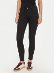 Lee Teksad Scarlett 112114135 Must Slim Fit 25_29