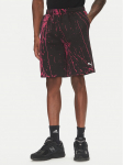 Puma Spordi&scaron;ortsid F1 Color Splash 630171 Must Relaxed Fit