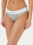 Calvin Klein Underwear Klassikalised alusp&uuml;ksid LV00QF8022 Hall