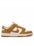 Nike Tossud Dunk Low HJ7673 100 Beež