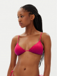 Chantelle Bikini &uuml;lemine osa C12VQF Lilla