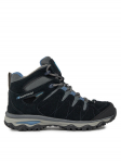 karrimor Matkajalatsid Rona Mid K1075 Tumesinine 37