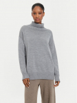 Max Mara Leisure Golf Superbo 2426366148 Hall Relaxed Fit