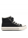 DeeZee Tennised CSS20038-01 Must 31