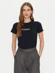 Guess Jeans T-s&auml;rk W5RI54 J1314 Tumesinine Regular Fit