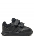 adidas Tossud Tensaur Switch JH9248 Must
