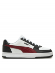 Puma Tossud Caven 2.0 392290 49 Valge 42