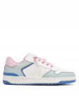 Geox Tossud J Washiba Girl J36HXD 054FU C0130 D Valge