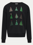 Kids ONLY Pluus Yda Xmas 15280285 Must Regular Fit