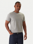 Tommy Jeans T-s&auml;rk DM0DM04411 Hall Slim Fit