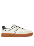 Tommy Jeans Tossud The Greenwich Leather EM0EM01587 Ekr&uuml;&uuml;v&auml;rv