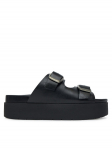 G-Star Raw Pl&auml;tud RIMA-118915 Must