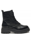 Call It Spring Saapad Hudsyn 13634463 Must