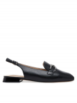 Caprice Baleriinad 9-29400-44 Must