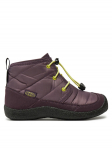 Keen Lumesaapad Howser II Waterproof Chukka 1029427 Lilla 39