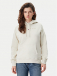 Tommy Jeans Pluus Tonal Linear DW0DW20304 Beež Regular Fit