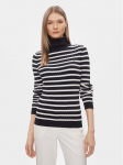 Tommy Hilfiger Golf WW0WW40678 Sinine Slim Fit