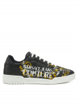 Versace Jeans Couture Tossud 78YA3SD1 Must 41