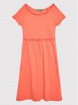 United Colors Of Benetton Suvekleit 3IUE0V005 Roosa Regular Fit
