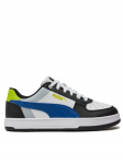 Puma Tossud Caven 2.0 Block Jr 394461-06 Valge