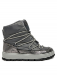 Primigi Lumesaapad 6869500 D GORE-TEX Hall