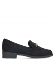 DeeZee Loaferid LE527-14 Must
