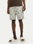 Jack & Jones Riidest &scaron;ortsid Bowie 12230336 Beež Regular Fit