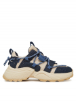 Steve Madden Tossud Tazmania SM11002419 Tumesinine 40