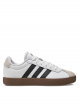 adidas Tossud VL Court 3.0 Kids ID9062 Valge