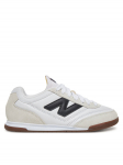 New Balance Tossud URC42LA Valge