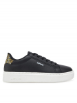 Levi's&reg; Tossud Evelyn VEVE0002S Must