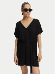 Liu Jo Beachwear Rannakleit VA5164 JS360 Must Relaxed Fit