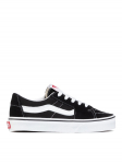 Vans Tenniskingad Sk8-Low VN0A4UUK6BT1 Must