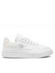 adidas Tossud Ny 90 W GW7010 Valge
