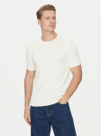 Calvin Klein T-s&auml;rk K10K114485 Ekr&uuml;&uuml;v&auml;rv Regular Fit