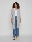 Vila Kardigan Ril 14042770 Hall Regular Fit XS