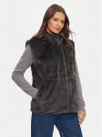 Vero Moda Varrukateta jakk 10310131 Hall Regular Fit